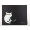 MOUSE PAD SERIOUX SRXA-MSP02