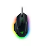 Mouse Razer cu fir Razer Basilisk V3 RGB RZ01-04000100-R3M1