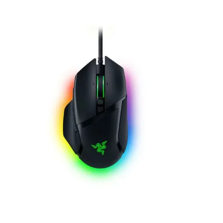 Mouse Razer cu fir Razer Basilisk V3 RGB RZ01-04000100-R3M1