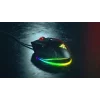 Mouse Razer cu fir Razer Basilisk V3 RGB RZ01-04000100-R3M1