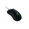 MOUSE RAZER DEATHADDER ELITE-ERGONOMIC