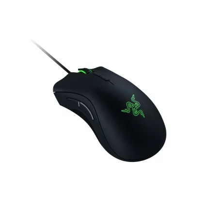 MOUSE RAZER DEATHADDER ELITE-ERGONOMIC