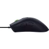 MOUSE RAZER DEATHADDER ELITE-ERGONOMIC