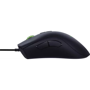 MOUSE RAZER DEATHADDER ELITE-ERGONOMIC