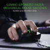 MOUSE RAZER DEATHADDER ELITE-ERGONOMIC