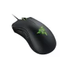 MOUSE RAZER DEATHADDER ESSENTIAL