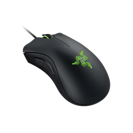 MOUSE RAZER DEATHADDER ESSENTIAL