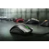 MOUSE RAZER DEATHADDER ESSENTIAL