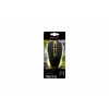 MOUSE SERIOUX PASTEL600 WR GREEN USB SRXM-PST600W-GR