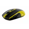 MOUSE SERIOUX PASTEL600 WR GREEN USB SRXM-PST600W-GR