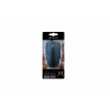 MOUSE SERIOUX RAINBOW400 WR BLUE USB SRXM-RBM400W-BL