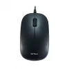 MOUSE SERIOUX WIRED SRX9800MBK