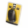 MOUSE SERIOUX WIRED SRX9800MBK