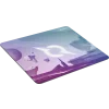 Mousepad AQIRYS Gravity Medium AQRYS_GRAVITYMD