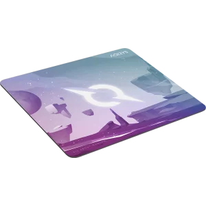 Mousepad AQIRYS Gravity Medium AQRYS_GRAVITYMD