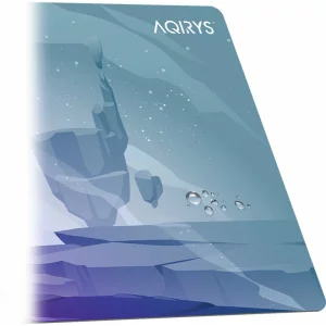 Mousepad AQIRYS Gravity Mini (M)