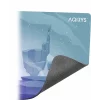 Mousepad AQIRYS Gravity Mini (M)