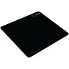 Mousepad AQIRYS Singularity M AQRYS_SINGULARM