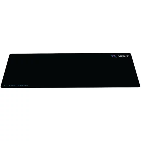 Mousepad AQIRYS Singularity XL AQRYS_SINGULARXL