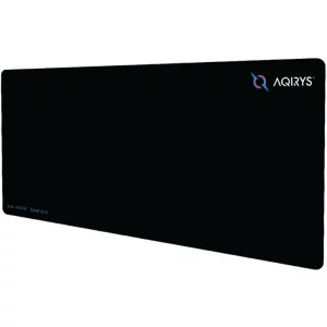 Mousepad AQIRYS Singularity XL AQRYS_SINGULARXL