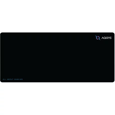 Mousepad AQIRYS Singularity XL AQRYS_SINGULARXL