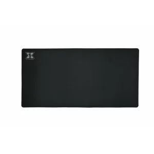 MOUSEPAD SERIOUX ENIRO LARGE SRXMP-ENIRO-L