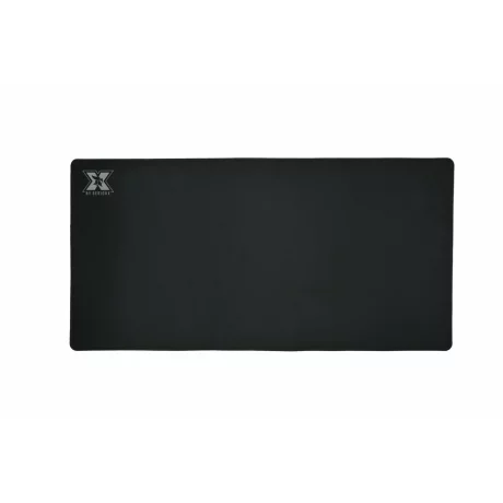 MOUSEPAD SERIOUX ENIRO LARGE SRXMP-ENIRO-L