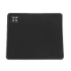 MOUSEPAD SERIOUX ENIRO SMALL SRXMP-ENIRO-S