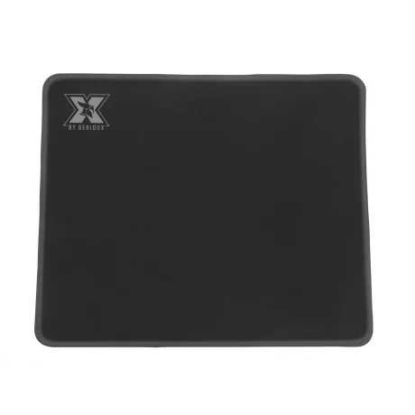 MOUSEPAD SERIOUX ENIRO SMALL SRXMP-ENIRO-S