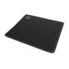 MOUSEPAD SERIOUX ENIRO SMALL SRXMP-ENIRO-S