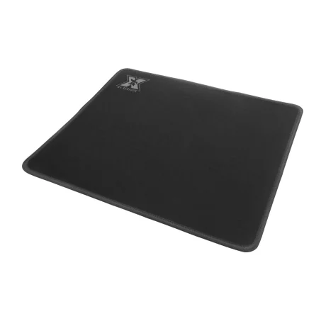 MOUSEPAD SERIOUX ENIRO SMALL SRXMP-ENIRO-S