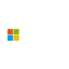 MS WS19 10USR CAL EN/FR/IT/DE/ES/JA LTU