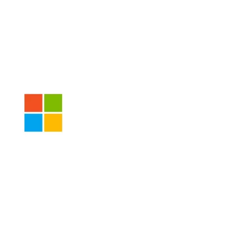 MS WS19 10USR CAL EN/FR/IT/DE/ES/JA LTU