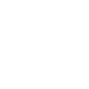 MS WS19 10USR CAL EN/FR/IT/DE/ES/JA LTU