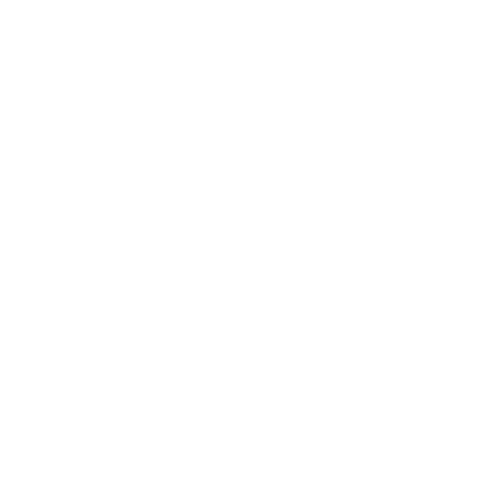 MS WS19 10USR CAL EN/FR/IT/DE/ES/JA LTU