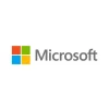 MS WS19 10USR CAL EN/FR/IT/DE/ES/JA LTU