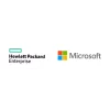 MS WS19 (4-CORE) DC ADD LIC EMEA SW