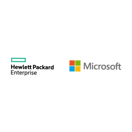 MS WS19 (4-CORE) DC ADD LIC EMEA SW