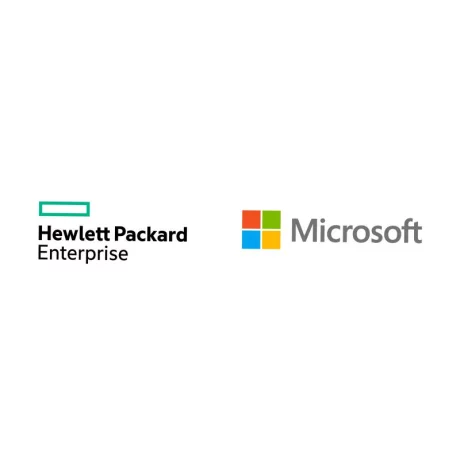 MS WS19 50DEV CAL EN/FR/IT/DE/ES/JA LTU