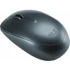 MSI Bluetooth Mouse M98 Box S12-4300910-V33