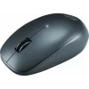 MSI Bluetooth Mouse M98 Box S12-4300910-V33