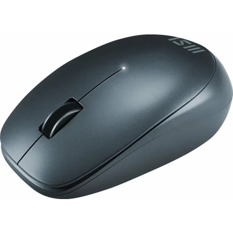 MSI Bluetooth Mouse M98 Box S12-4300910-V33