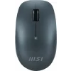 MSI Bluetooth Mouse M98 Box S12-4300910-V33