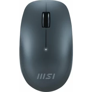MSI Bluetooth Mouse M98 Box