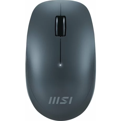 MSI Bluetooth Mouse M98 Box S12-4300910-V33