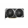 MSI GEFORCE RTX 3050 VENTUS 2X 8G