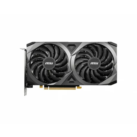 MSI GEFORCE RTX 3050 VENTUS 2X 8G