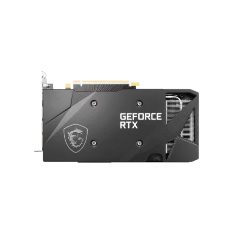 MSI GEFORCE RTX 3050 VENTUS 2X 8G