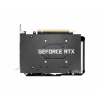 MSI GeForce RTX 3060 AERO ITX 12G OC