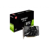 MSI GeForce RTX 3060 AERO ITX 12G OC